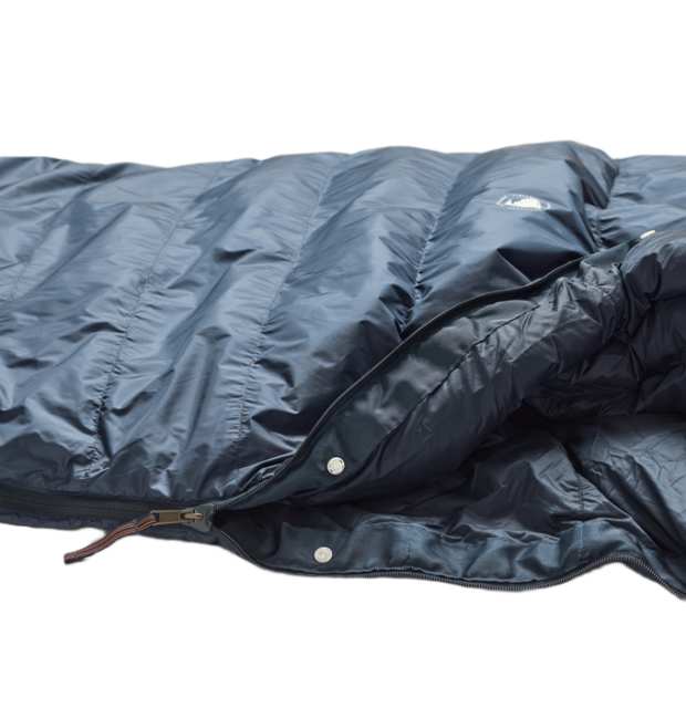 Fjällräven Keb Two Seasons Regular_03