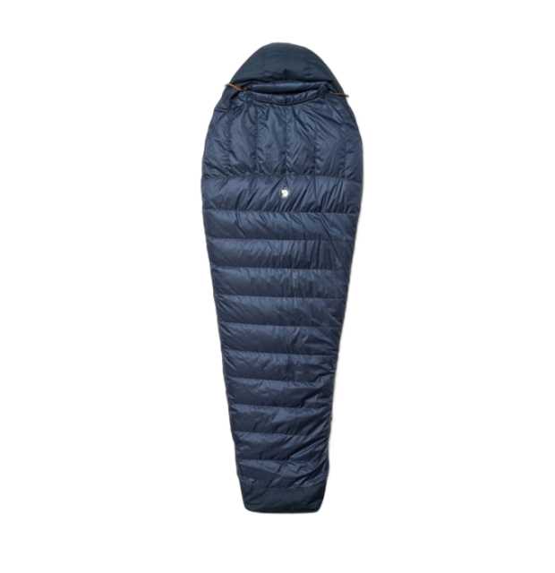 Fjällräven Keb Two Seasons Regular