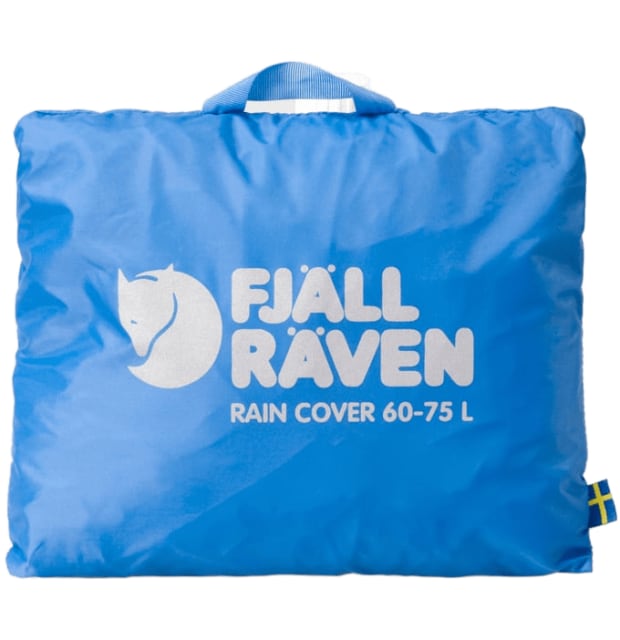 Fjällräven Raincover 60-75_01