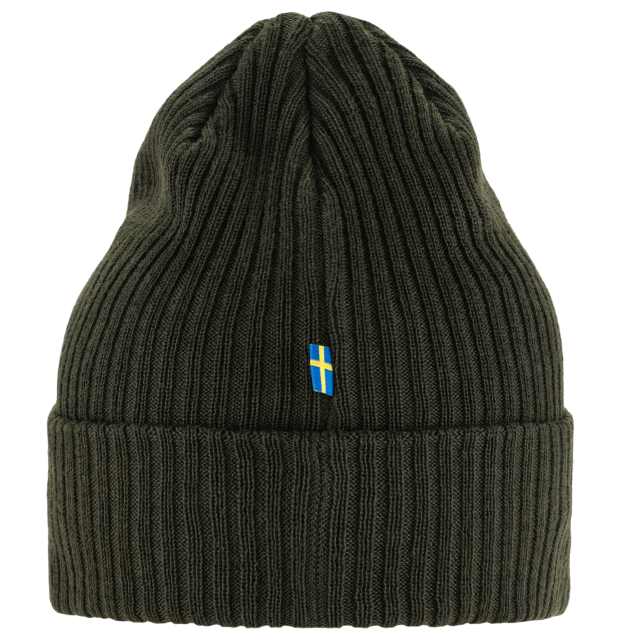 Fjällräven Rib Hat_02