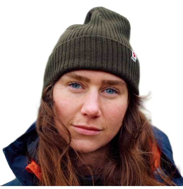 Fjällräven Rib Hat_03