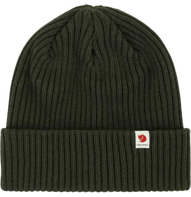 Fjällräven Rib Hat_02