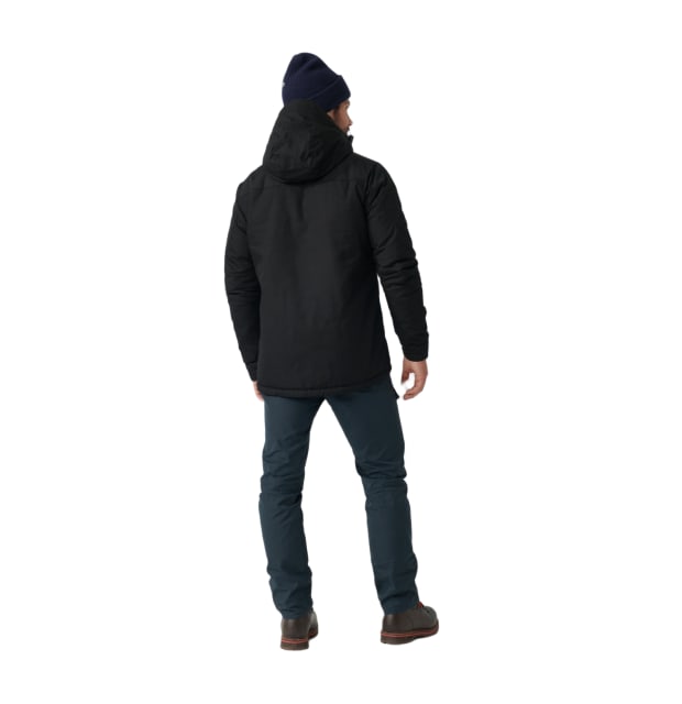 Fjällräven Skogsö Padded Jacket M_03