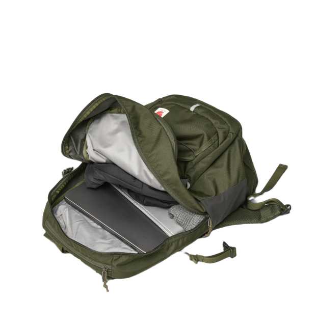 Fjällräven Skule 20_03