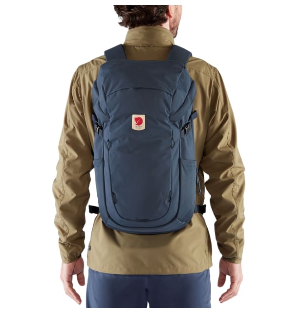 Fjällräven Ulvö 30    _02