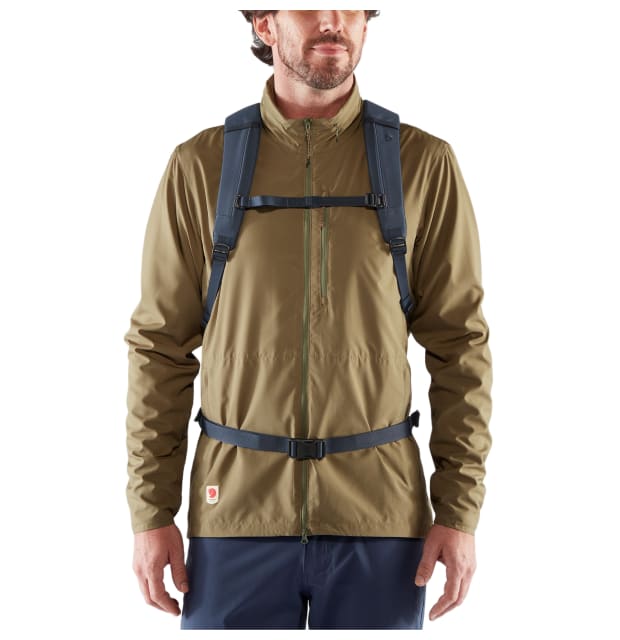 Fjällräven Ulvö 30    _03