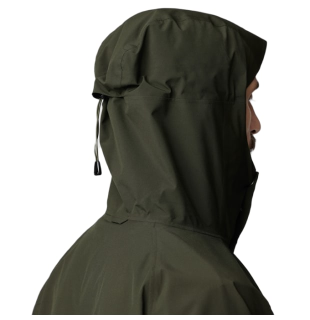 Fjällräven Vardag Hydratic Anorak_04