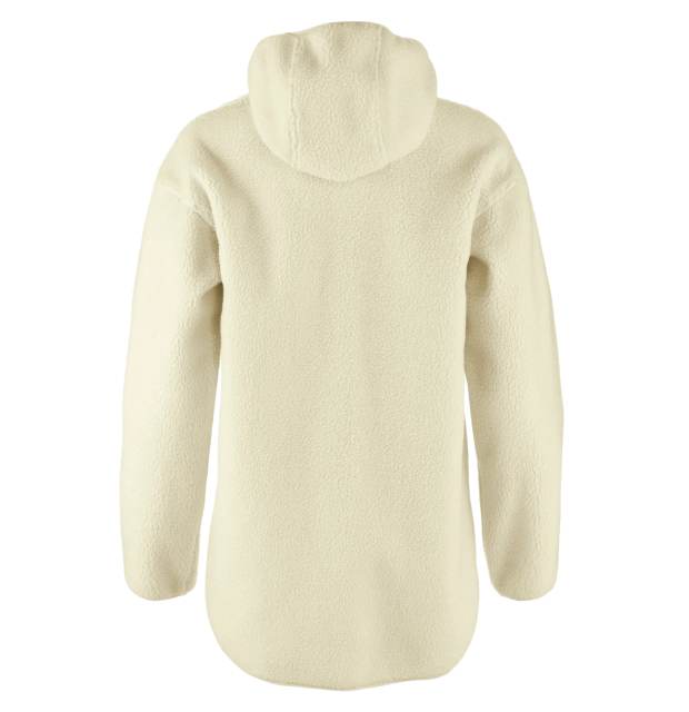 Fjällräven Vardag Pile Fleece Long Women_01