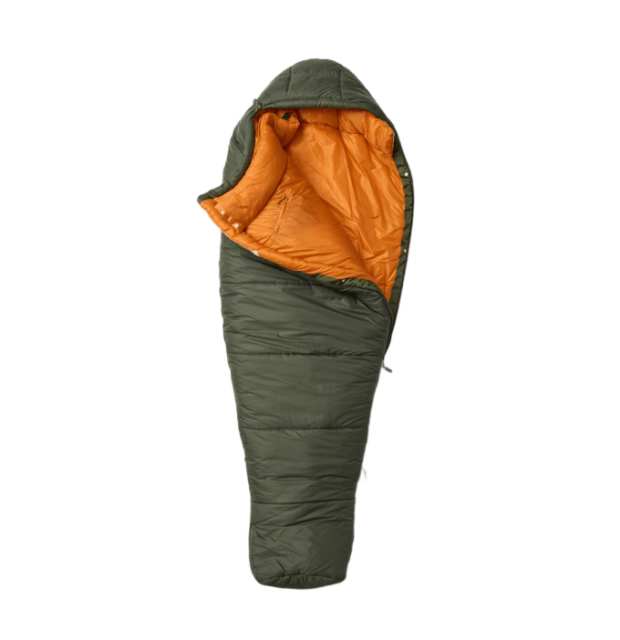 Fjällräven W Abisko Three Seasons_01