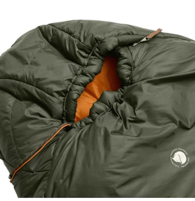 Fjällräven W Abisko Three Seasons_03