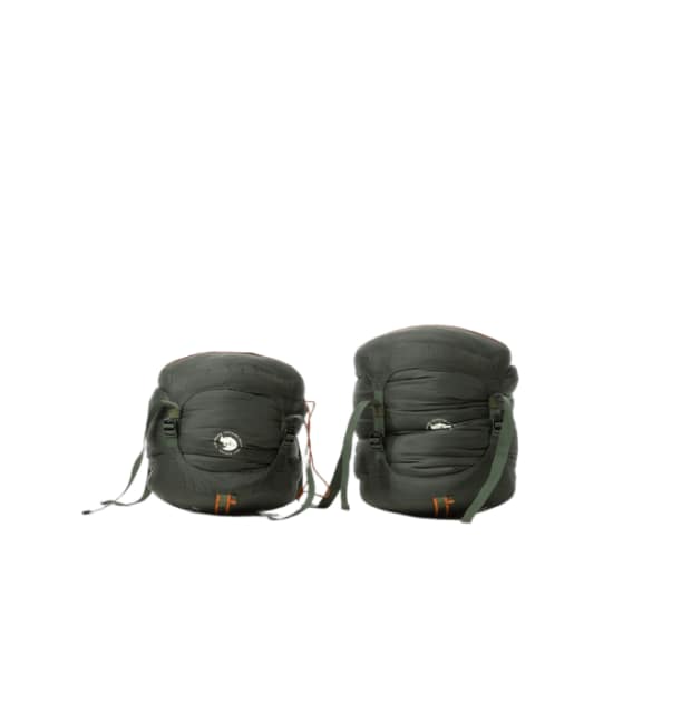 Fjällräven W Abisko Three Seasons_04