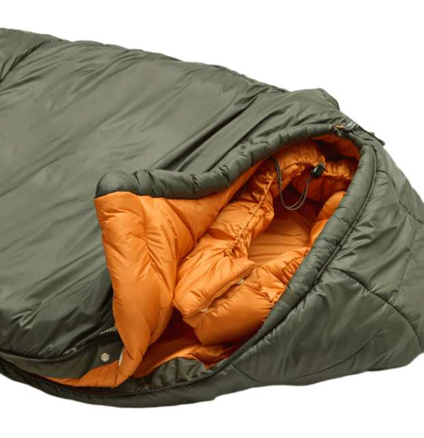 Fjällräven W Abisko Three Seasons_02