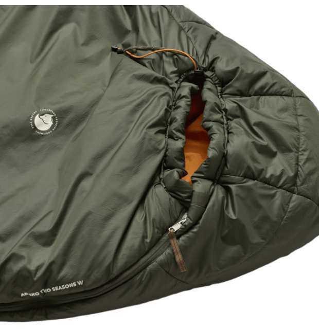 Fjällräven W Abisko Two Seasons_03