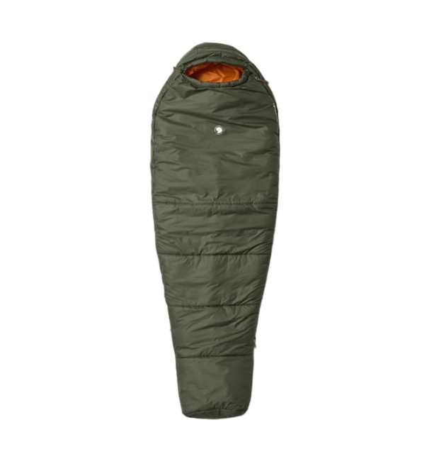 Fjällräven W Abisko Two Seasons