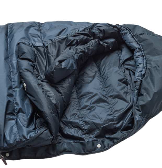 Fjällräven W Keb Two Seasons_02