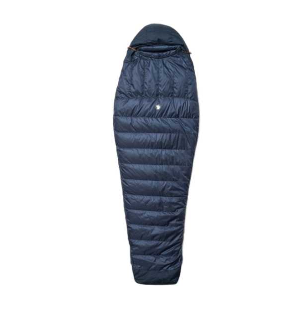 Fjällräven W Keb Two Seasons