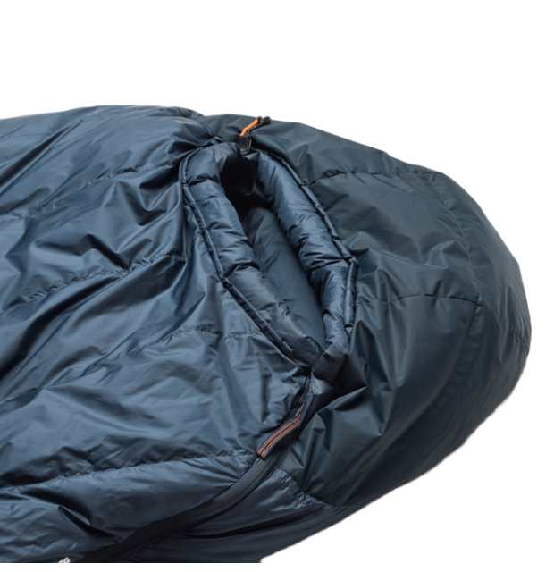 Fjällräven W Keb Two Seasons_03