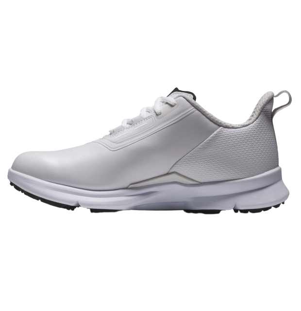 FootJoy Fuel Women_01