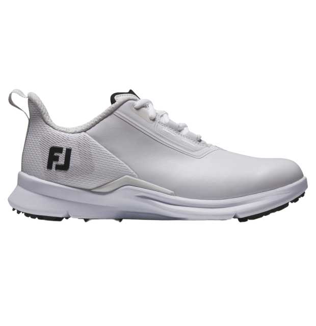 FootJoy Fuel Women_02