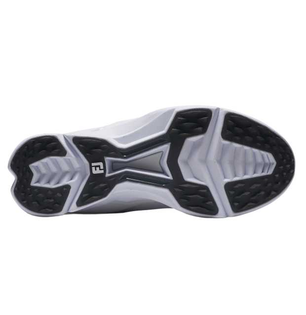 FootJoy Fuel Women_03