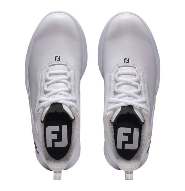 FootJoy Fuel Women_04