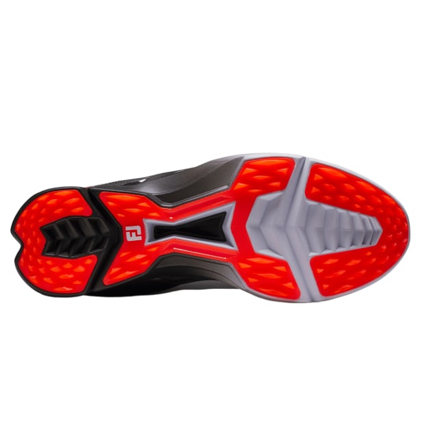 FootJoy Fuel_02