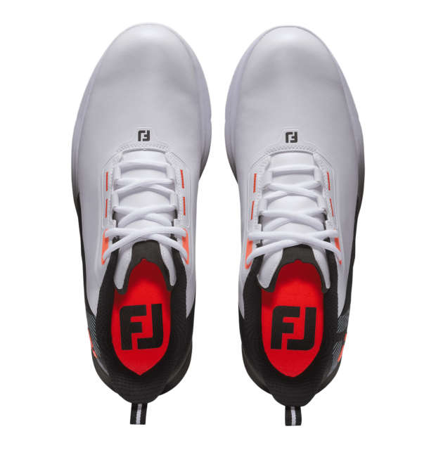 FootJoy Fuel_03