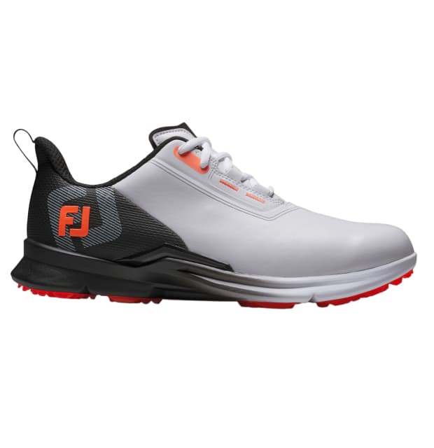 FootJoy Fuel_04