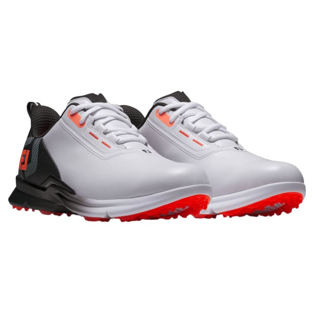FootJoy Fuel_01