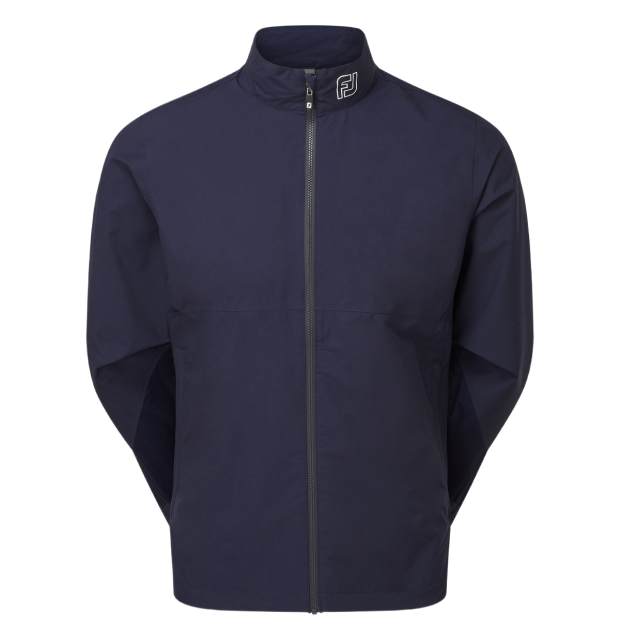 FootJoy HydroLite X Jacket