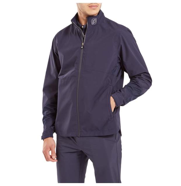 FootJoy HydroLite X Jacket_01