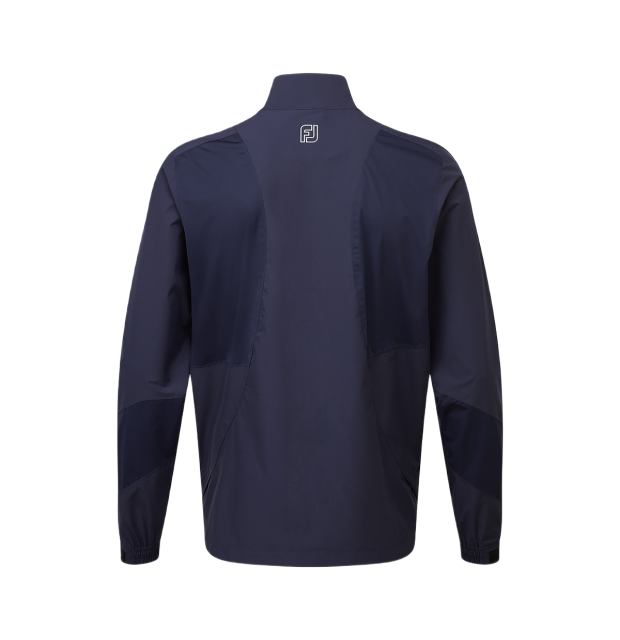 FootJoy HydroLite X Jacket_03