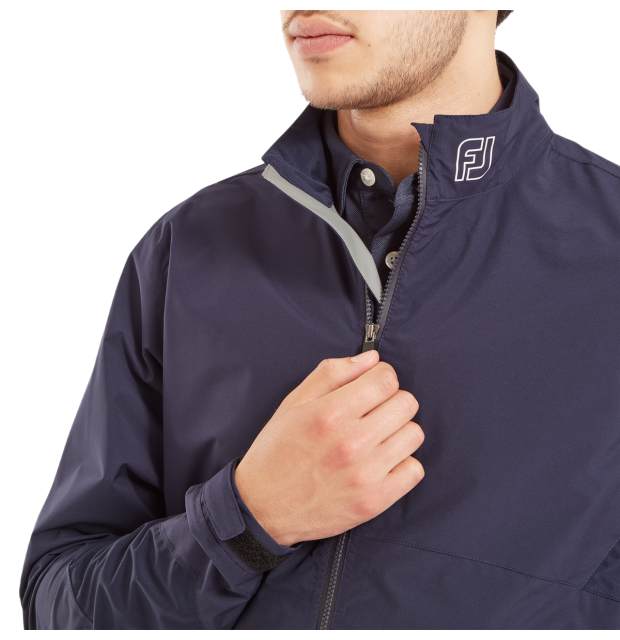 FootJoy HydroLite X Jacket_04