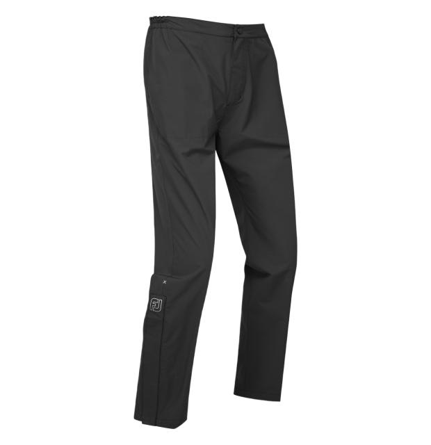 FootJoy HydroLite X Pants