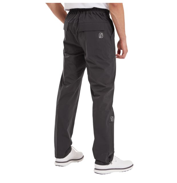 FootJoy HydroLite X Pants_02