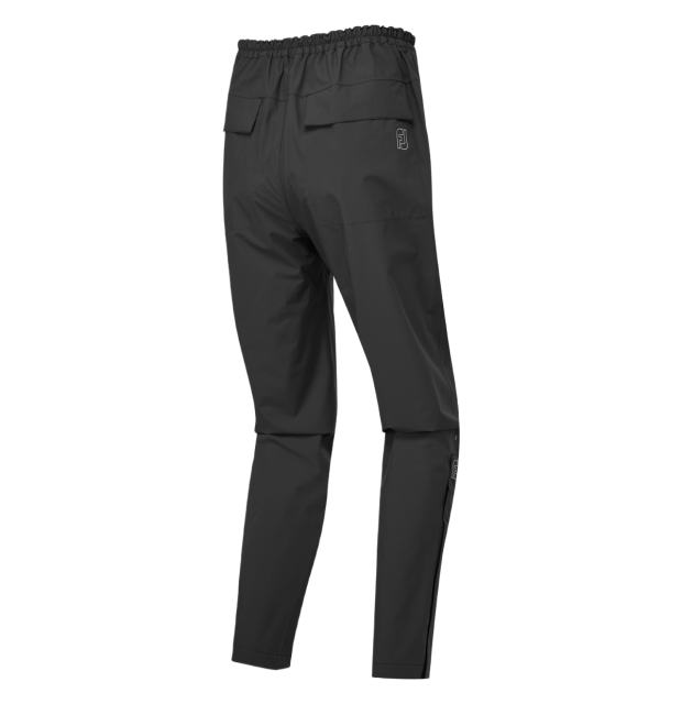 FootJoy HydroLite X Pants_03