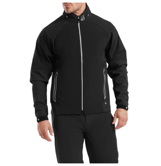 FootJoy HydroTour Jacket_01