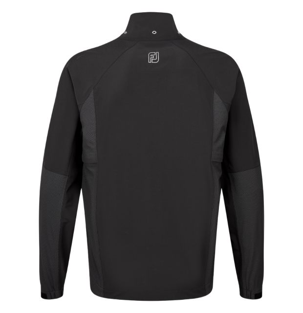 FootJoy HydroTour Jacket_03