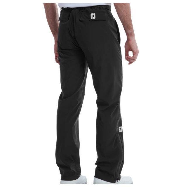 FootJoy HydroTour Pants_02