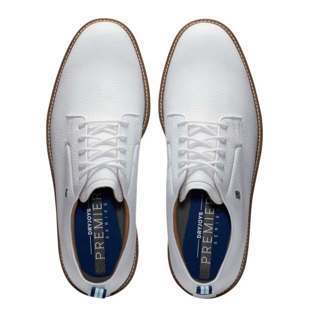 FootJoy Premiere Field_03