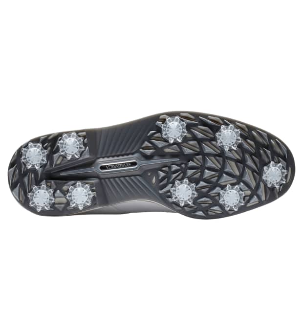 FootJoy Premiere Field_02