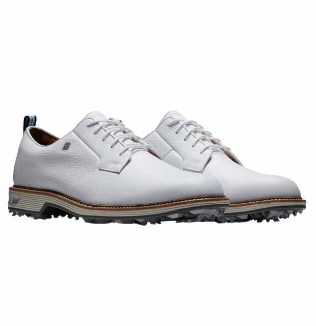 FootJoy Premiere Field_01