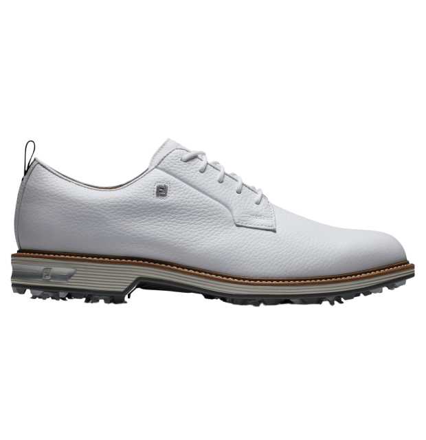 FootJoy Premiere Field_04