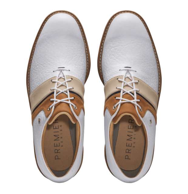 FootJoy Premiere Packard XL_03