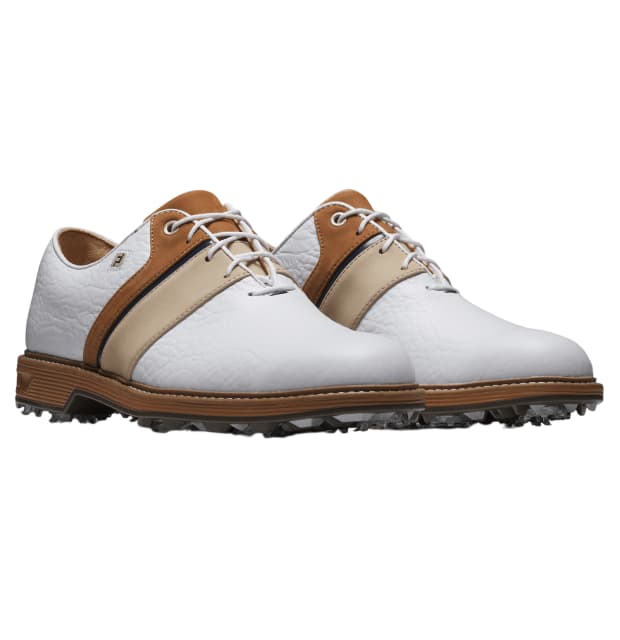 FootJoy Premiere Packard XL_01