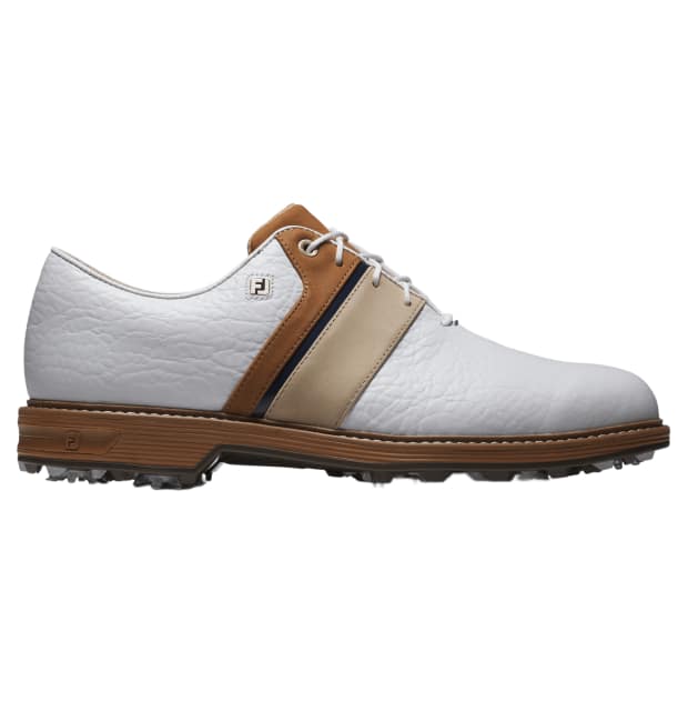 FootJoy Premiere Packard XL_04