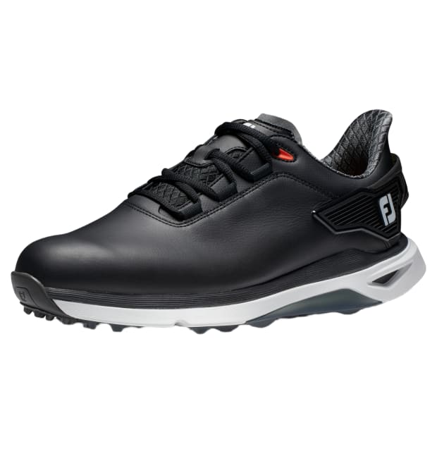 FootJoy Pro SLX