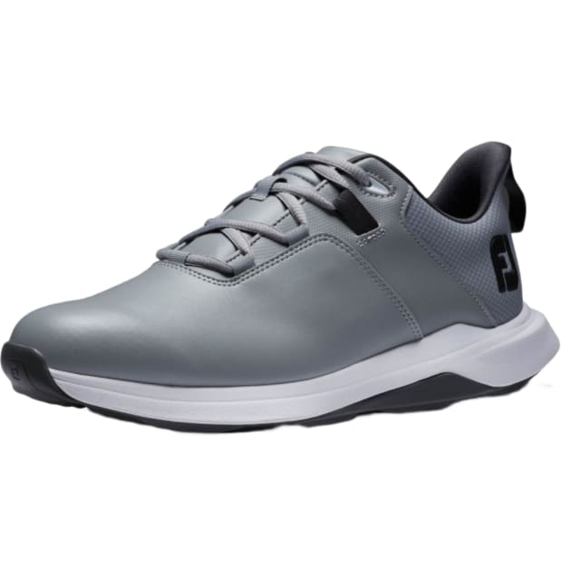 FootJoy Prolite