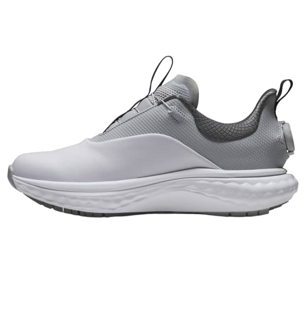 FootJoy Quantum BOA Women_03