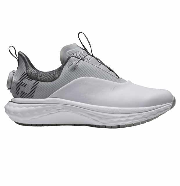 FootJoy Quantum BOA Women_01